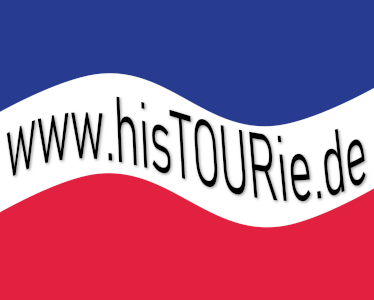 Histourie.de